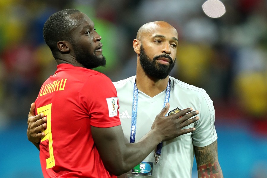 romelu-lukaku-thierry-henry-belgium_m2e2dqhi9aqu1eo9c7bg5u3hs.jpg