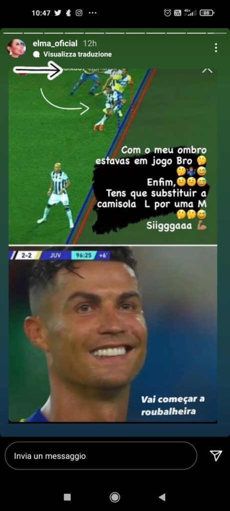 ronaldo-sister-offside-2108-instagram-461x1024.jpeg