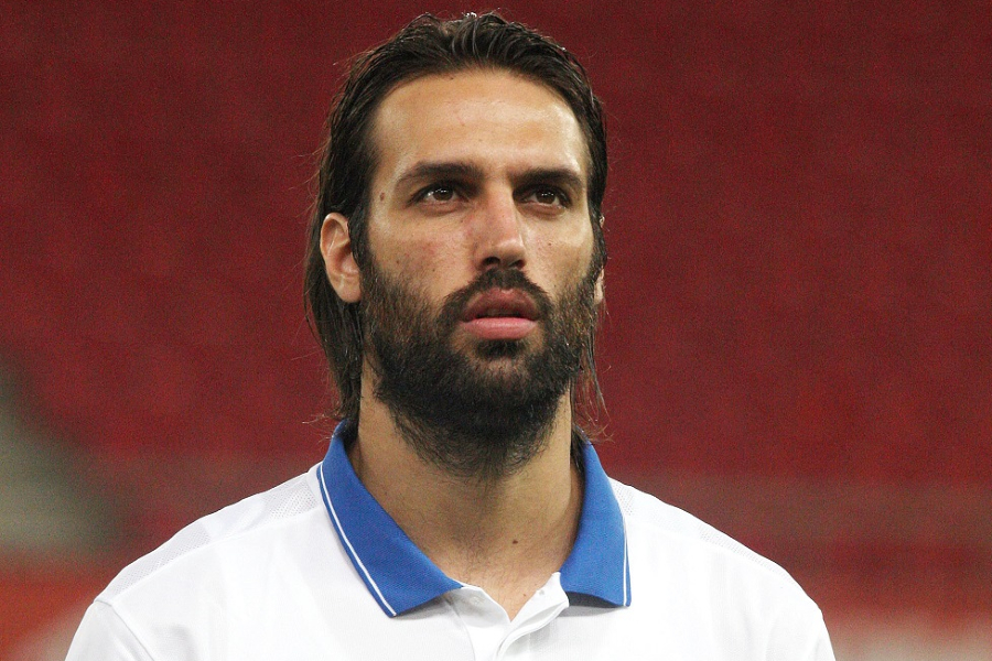 samaras.jpg