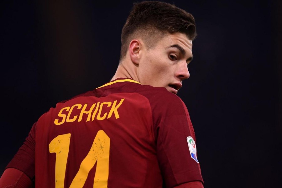 schick.roma.spalle.2017.2018.1400x840.jpg