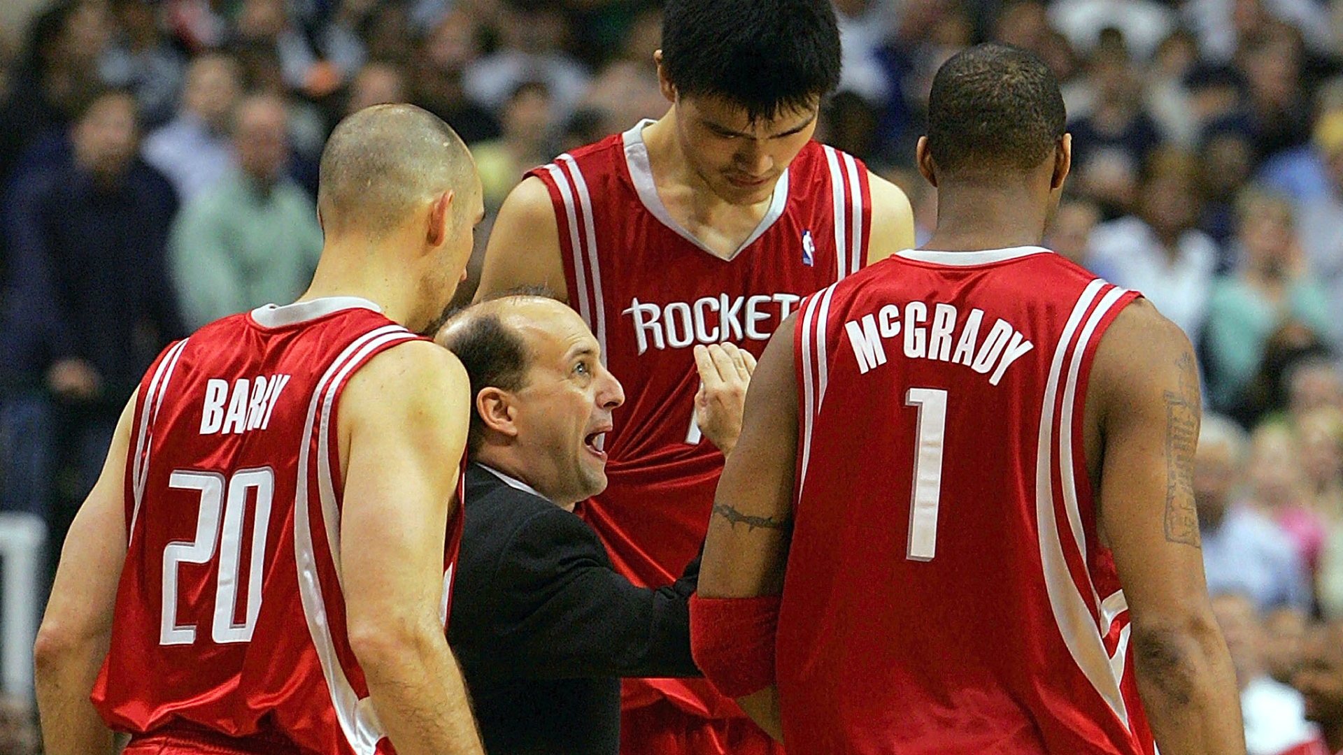 shane-battier-jeff-van-gundy-yao-ming-tracy-mcgrady-getty-ftr-042816_88zth68htazq1mi3yqrt0yr6t.jpg