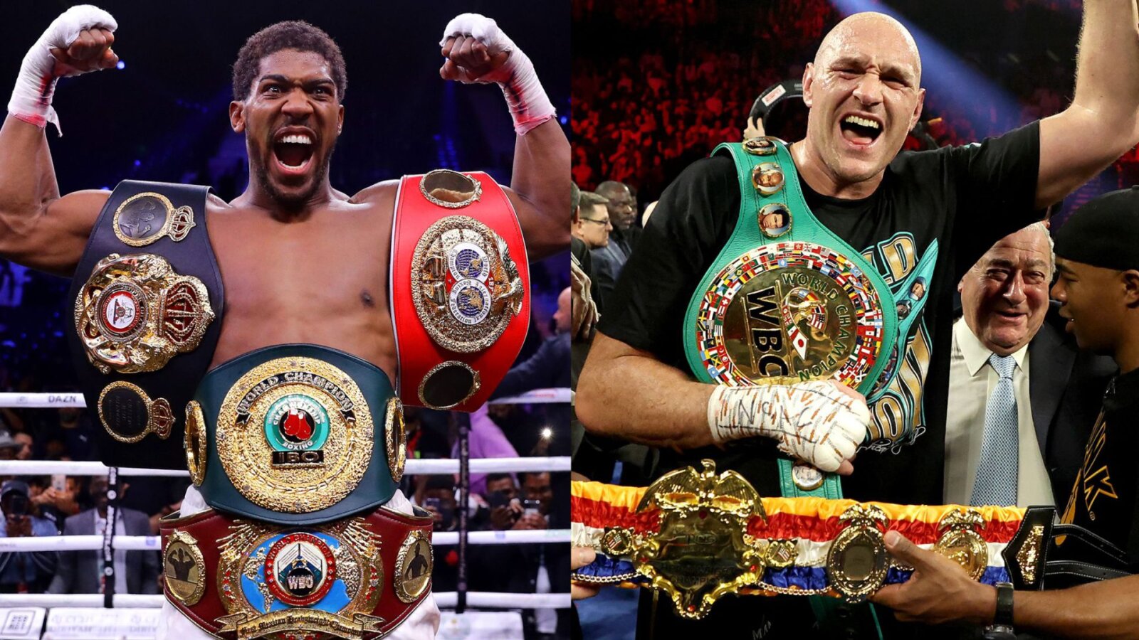 skysports-anthony-joshua-tyson-fury_4931563.jpg