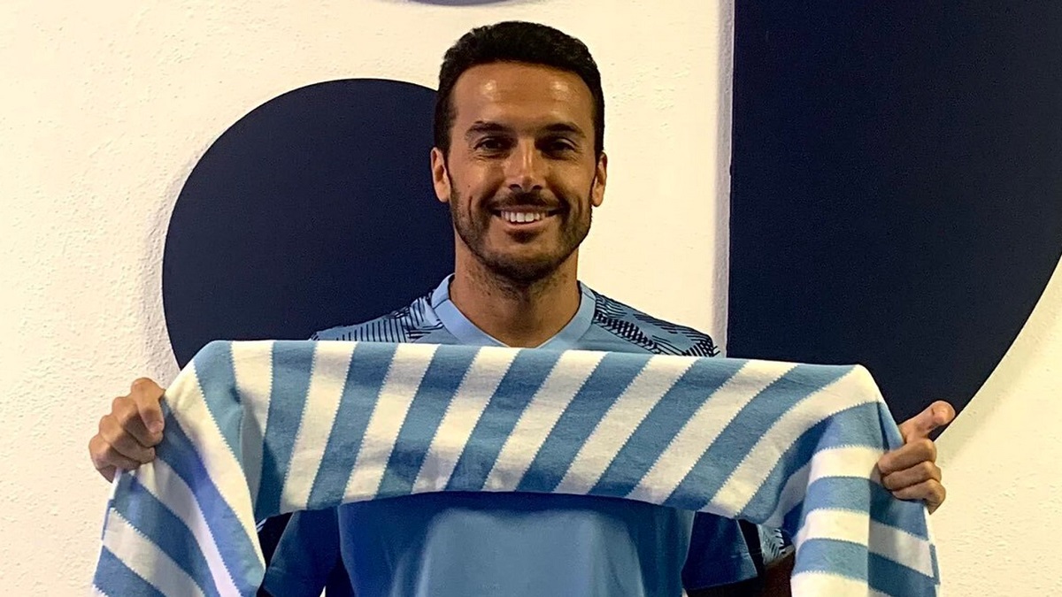 skysports-pedro-lazio-roma_5483602.jpg