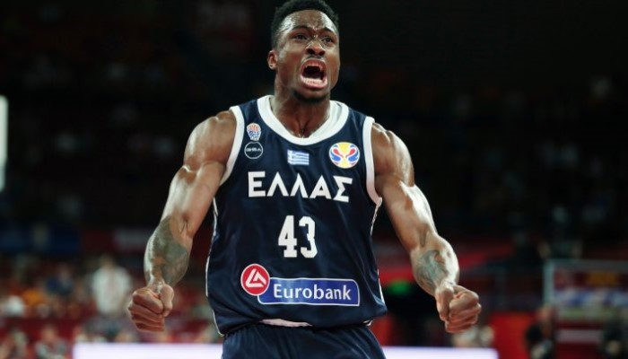 thanasis-out-710x401.jpg