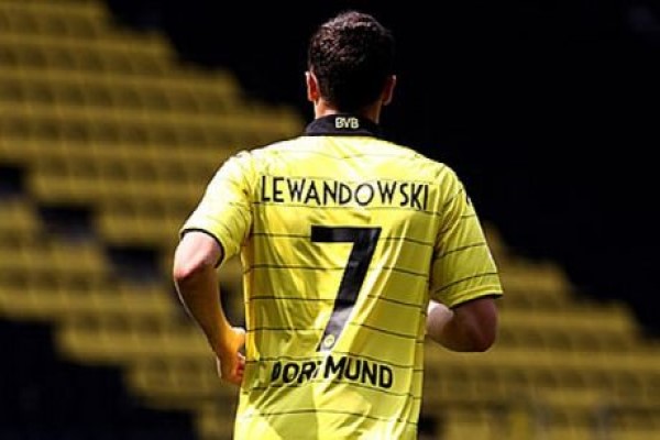 thumbnail_lewandowski_dortmund_130312.jpg