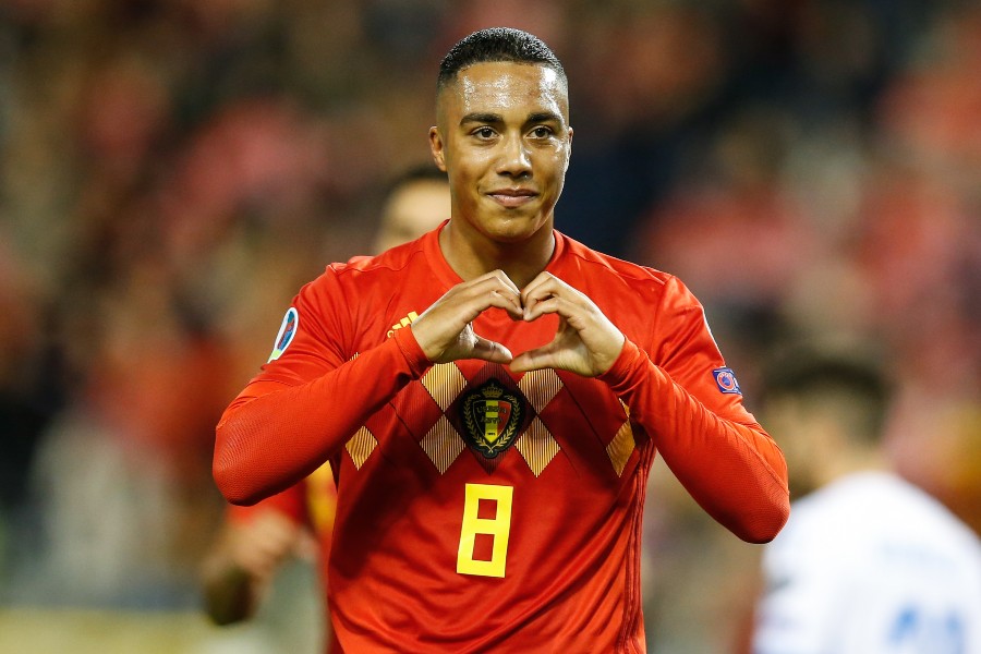 tielemans_1.jpg