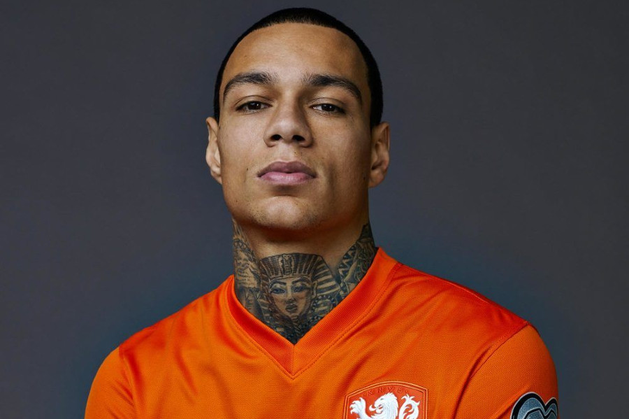 van_der_wiel.jpg