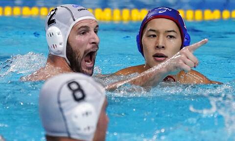 water-polo-greece-olympics-2020.jpg