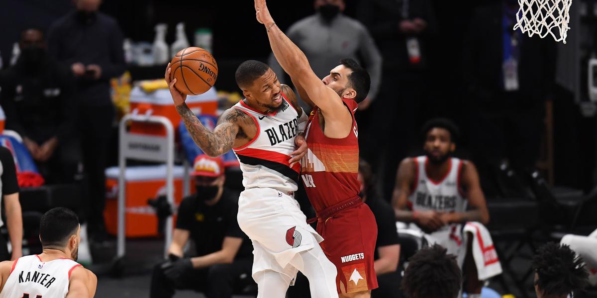 web-210516-damian-lillard-facundo-campazzo.jpg