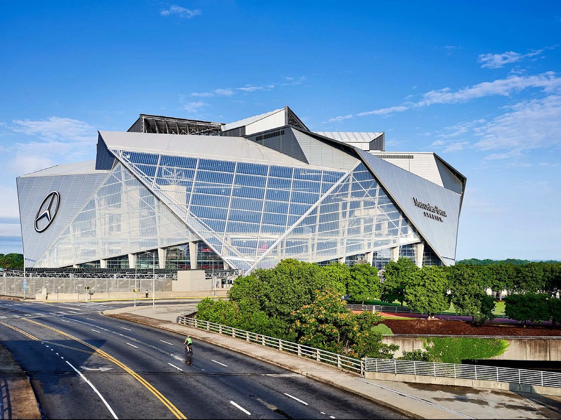 Νο3-Mercedes_Benz_Stadium.jpg