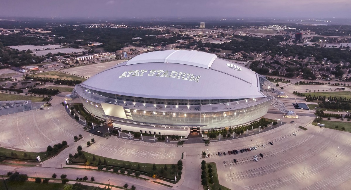 Νο4-ATT_Stadium.jpg