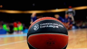 Το πρόγραμμα των play off της Euroleague