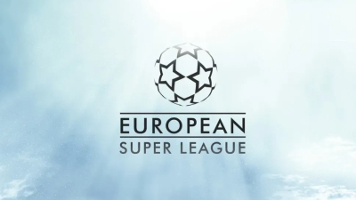 H European Super League επιστρέφει… ανανεωμένη, ως Unify League και καταθέτει νέα πρόταση σε UEFA και FIFA!