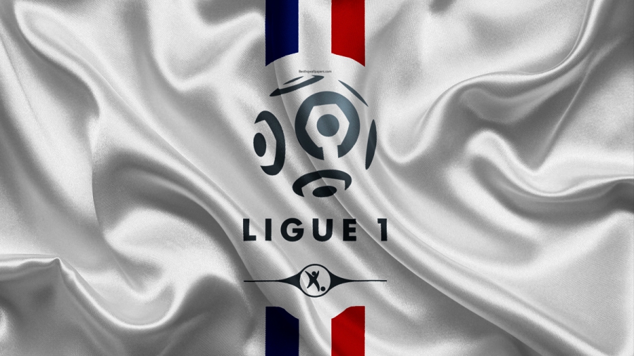 Ligue 1: Με 18 ομάδες από τη σεζόν 2022/23!