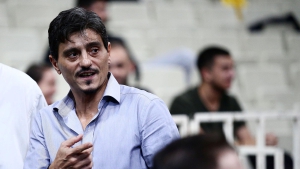 Αφοπλιστικός Δημήτρης Γιαννακόπουλος για την ανατροπή: «Ο Παναθηναϊκός θα κερδίσει 3-1!»