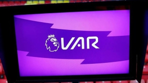 Συνεχίζει με VAR η Premier League – Συμφωνία για περαιτέρω βελτιώσεις!