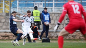 Σε απολογία η Λαμία για τα ball boys και άλλες.... τρεις ΠΑΕ!