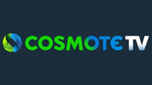 Κύπελλο Ελλάδας: Τέλος στη «μάχη» - Στην Cosmote TV τα τηλεοπτικά δικαιώματα!