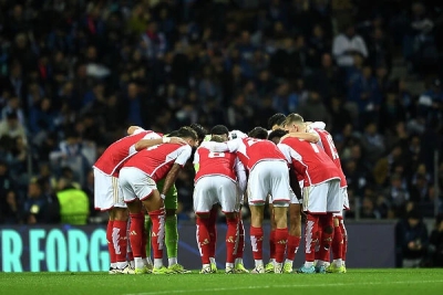 Eύκολο απόγευμα στο «Vitality Stadium» η Άρσεναλ και... ταμείο από την Interwetten!