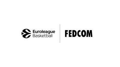 EuroLeague: Συμφωνία με την FEDCOM της Μονακό για την διανομή και μετάδοση αγώνων