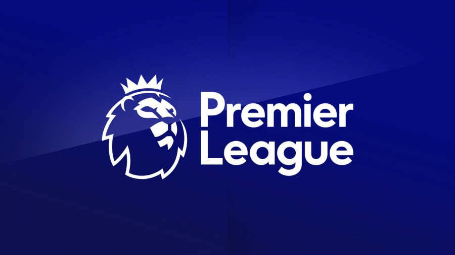 Premier League: Σκέψεις για 10ήμερη καραντίνα στους ανεμβολίαστους ποδοσφαιριστές