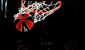Επίσημο: Αυτές είναι οι 18 ομάδες της EuroLeague για τη σεζόν 2024-25