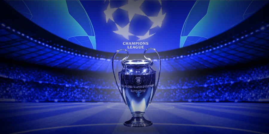 «Αλλάζουν όλα στο Champions League»: Επιστρέφει η ορχηστρική μορφή του ύμνου, μετά από 18 χρόνια! (video) 