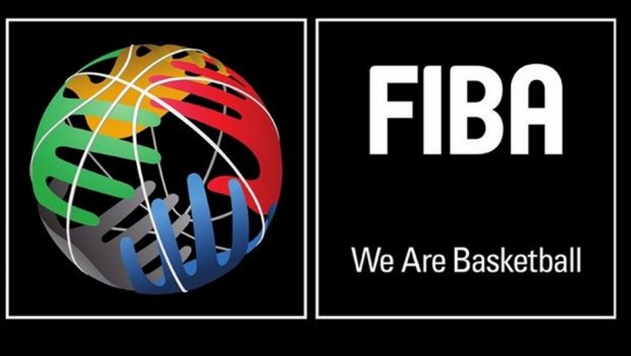 FIBA: Νωρίτερα τα «παράθυρα» του ερχόμενου Αυγούστου λόγω Ευρωμπάσκετ