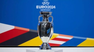«Το παζλ συμπληρώθηκε»: Οι διασταυρώσεις της προημιτελικής φάσης του EURO 2024!