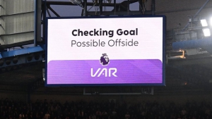 Η Premier League προειδοποιεί: «Αν καταργηθεί το VAR, θα γίνονται πάνω από 100 διαιτητικά λάθη!»