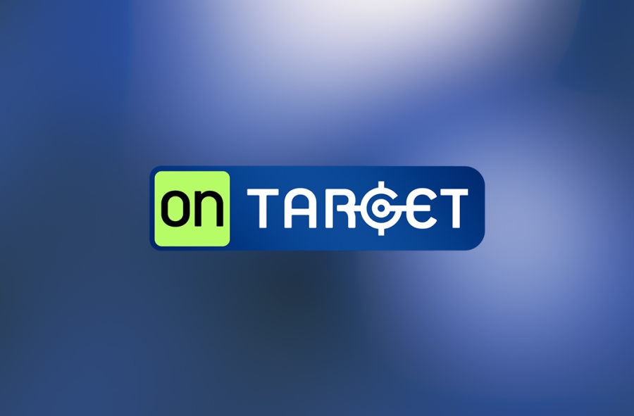 «On Target»: Η μοναδική εκπομπή στην ελληνική τηλεόραση για τη σκοποβολή έρχεται στην COSMOTE TV