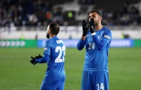 Εθνική: Χάνει μία θέση στο UEFA ranking, λόγω… Κοσόβου!