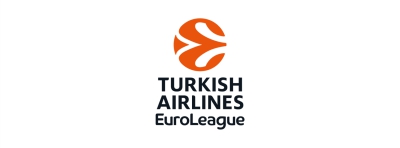 Εuroleague: Την Τρίτη 18/07 θα ανακοινωθεί το πρόγραμμα της νέας σεζόν