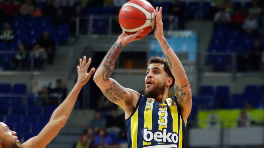 EuroLeague Fantasy Injury Report playoffs Game 2: Συνεχίζονται οι «πονοκέφαλοι» για Ιτούδη, που περιμένει Ουίλμπεκιν!