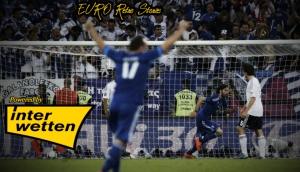 EURO 2012: Το όνειρο που κράτησε μόλις έξι λεπτά, στο τελευταίο ραντεβού της Εθνικής στη διοργάνωση… (video)