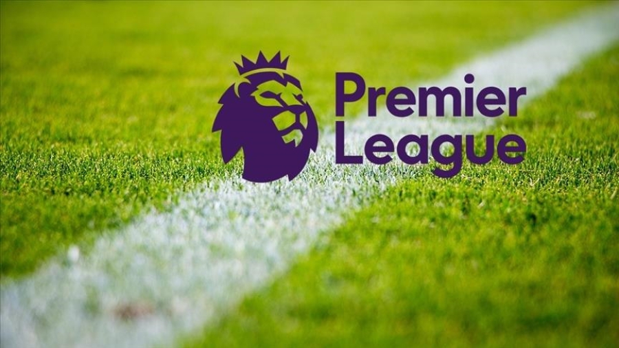 H Premier League συνεχίζεται με εμβόλιμη αγωνιστική και τις καλύτερες αποδόσεις από το ΠΑΜΕ ΣΤΟΙΧΗΜΑ