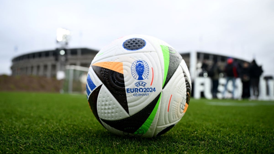 «Κάθε γκολ και άλλος σκόρερ»: Το στατιστικό που καθιστά «ξεχωριστά» τα πρώτα γκολ του EURO 2024! (video)