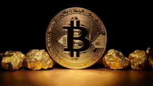 Τι είναι το Bitcoin που μπαίνει δυναμικά και στον αθλητισμό;