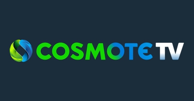 Cosmote TV: Εβδομάδα ντέρμπι με Ρεάλ Μαδρίτης-Μπαρτσελόνα & Ρέιντζερς-Σέλτικ