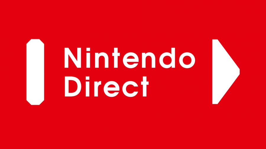 Σημαντικές ανακοινώσεις από third party publishers στο Nintendo Direct Mini: Partner Showcase (video)