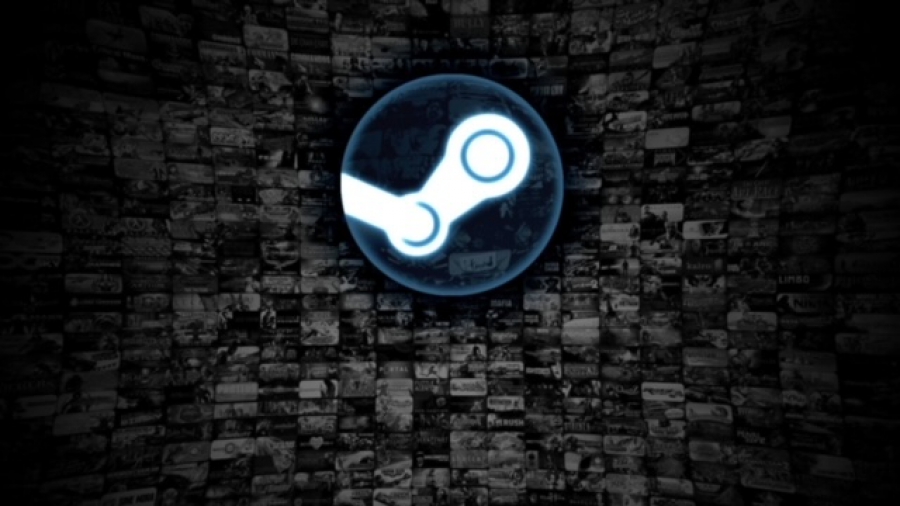 Νέο ρεκόρ για το Steam που ξεπέρασε τα 28 εκ. ταυτόχρονους παίκτες