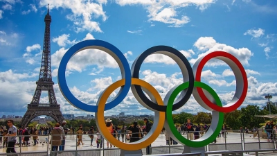 Οι κορυφαίες στιγμές από τις τελευταίες τελετές έναρξης Ολυμπιακών Αγώνων (video)