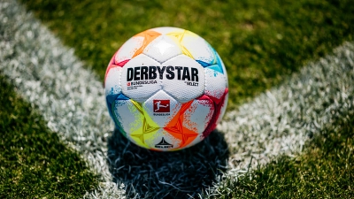 Bundesliga: Ανακοινώθηκε η πρώτη αγωνιστική για τη σεζόν 2023/24
