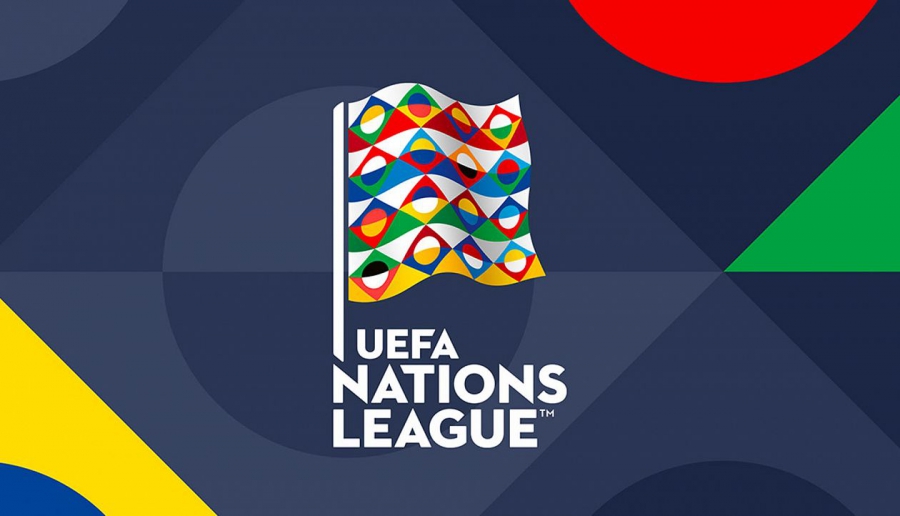 Μεγάλα ντέρμπι στην τελική φάση του Nations League