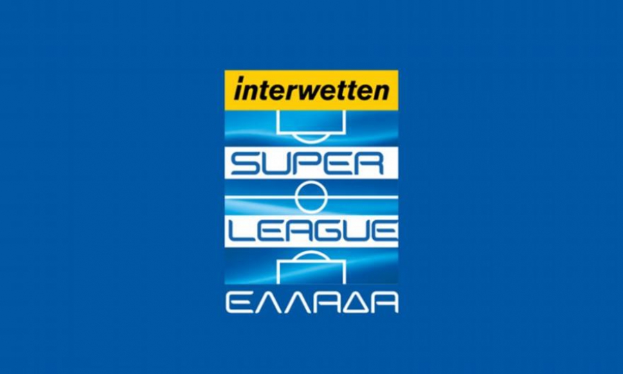 Super League: Δύο αγωνιστικές απαγόρευση εισόδου στον Παπαδόπουλο και πρόστιμο στην ΑΕΚ