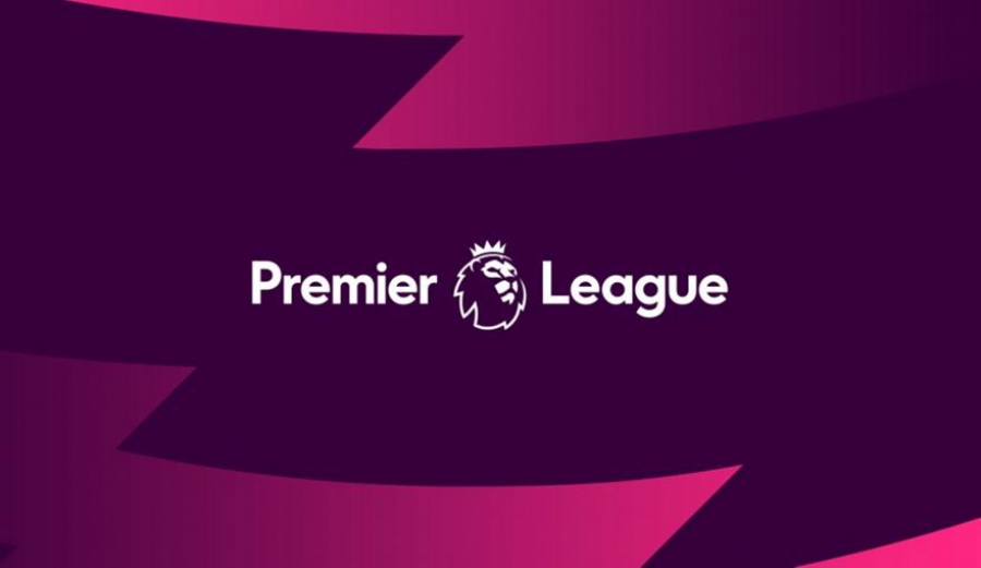 Εμβόλιμη αγωνιστική με δύο ντέρμπι στην Premier League