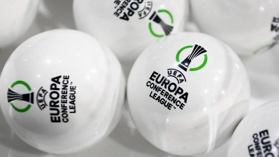 Europa Conference League: Με τη Γουέστ Χαμ η ΑΕΚ Λάρνακας, ξεχωρίζει το Άντερλεχτ - Βιγιαρεάλ!