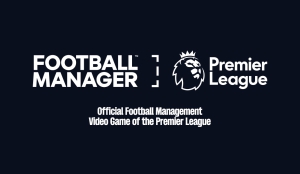 Το deal της... χρόνιας από το Football Manager: «Πήρε» τα δικαιώματα της Premier League!