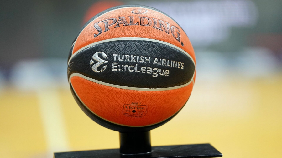 Euroleague: Οδηγίες από την Αρχή για τους ταξιδιώτες στο Βελιγράδι