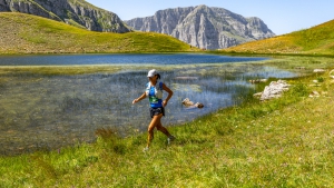 Η γιορτή του μεγαλύτερου αγώνα ορεινού τρεξίματος Zagori Mountain Running έφτασε